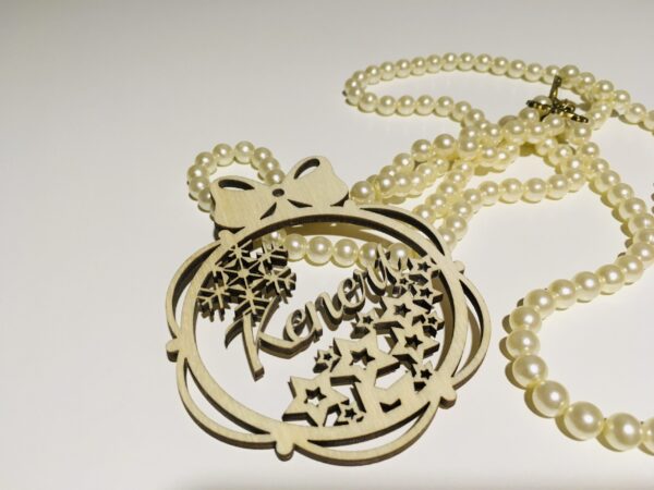 Jõuluehe 5 - Image 3