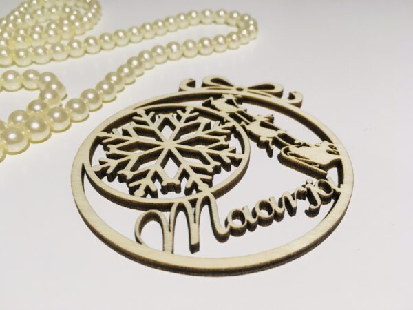 Jõuluehe 3 - Image 2