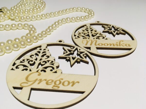 Jõuluehe 11 - Image 2