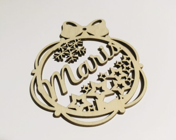 Jõuluehe 5 - Image 2