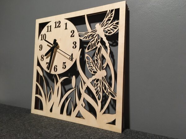 Seinakellad - Image 12