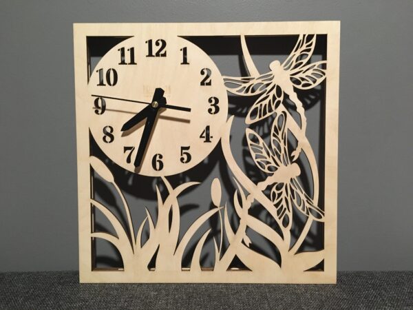 Seinakellad - Image 11