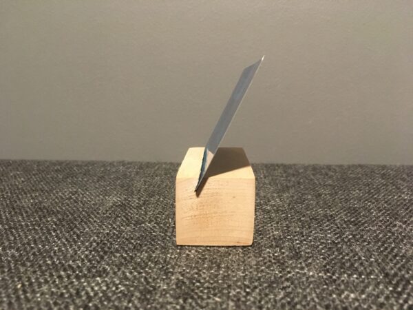 Sildialus - Image 10