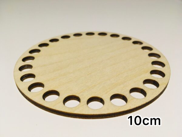 Korvipõhi Ümmargune - Image 2