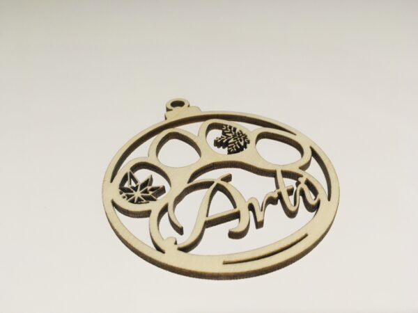 Jõuluehe 9 - Image 2