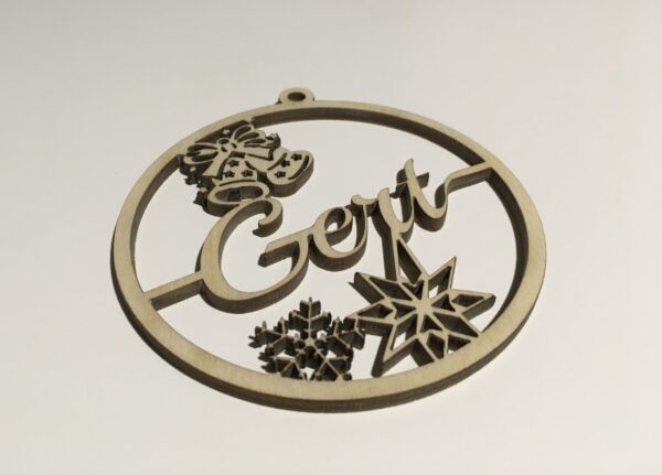 Jõuluehe 4 - Image 2