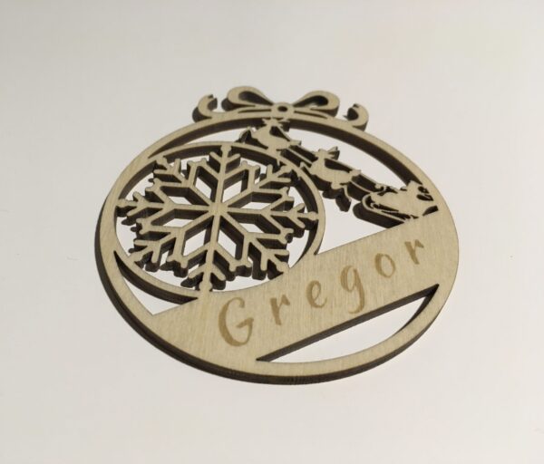 Jõuluehe 15 - Image 2