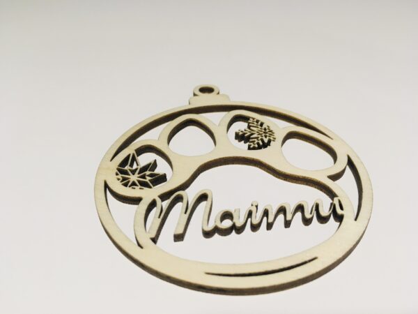 Jõuluehe 9 - Image 3