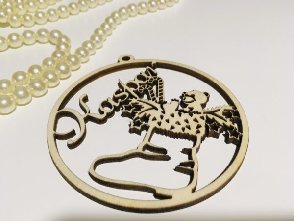 Jõuluehe 7 - Image 3