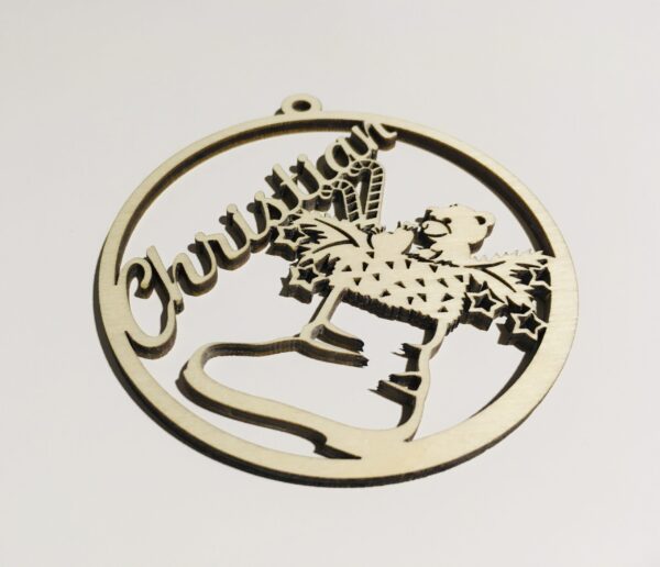 Jõuluehe 7 - Image 2