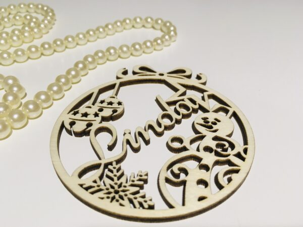 Jõuluehe 8 - Image 2