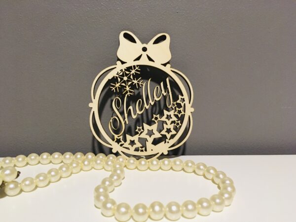 Jõuluehe 5 - Image 5