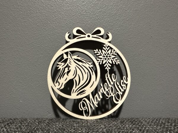 Jõuluehe 1 - Image 3