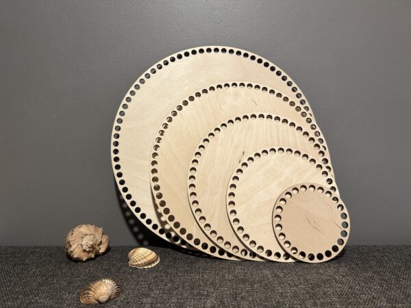 Korvipõhi Ümmargune