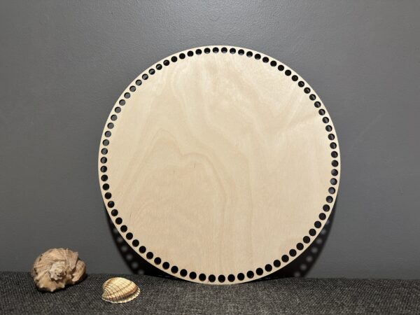 Korvipõhi Ümmargune - Image 5