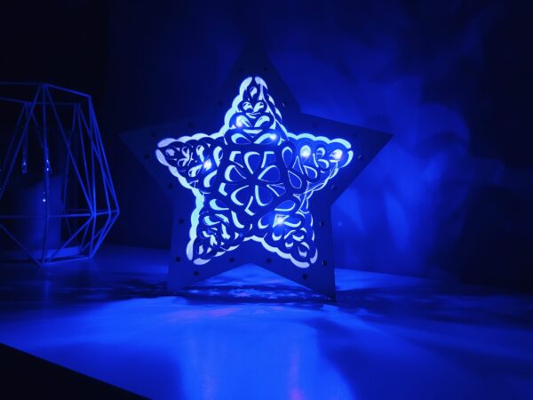 Lamp Täheke - Image 14