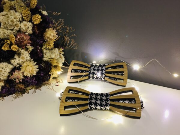 Puidust lips - Image 5