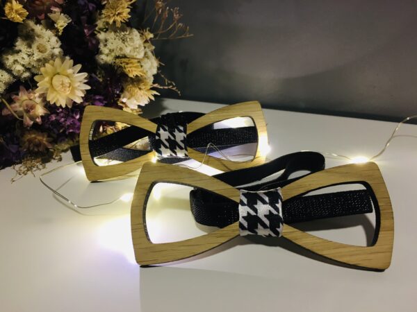 Puidust lips - Image 2