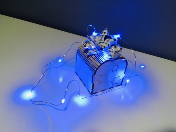 Karp Väike - Image 5