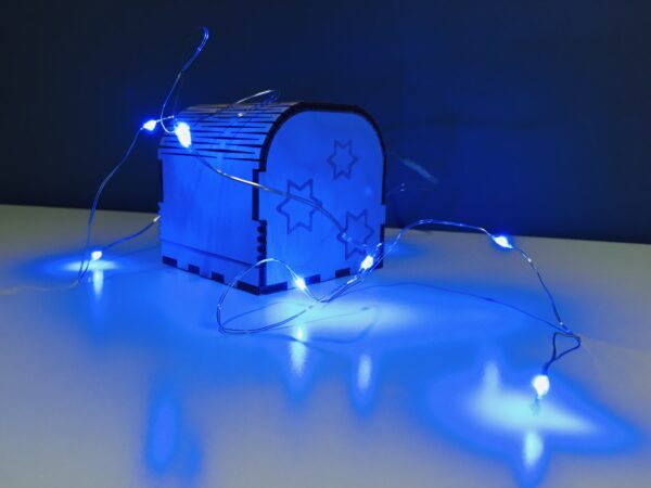 Karp Väike - Image 4