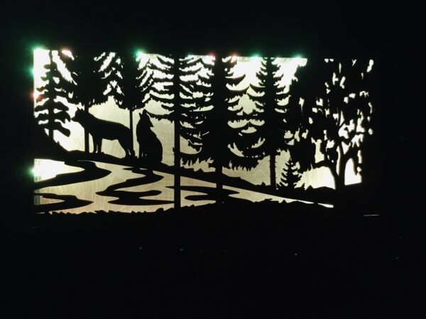 Valgusti loomad - Image 16