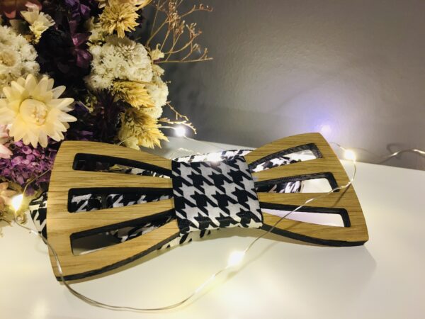 Puidust lips - Image 4