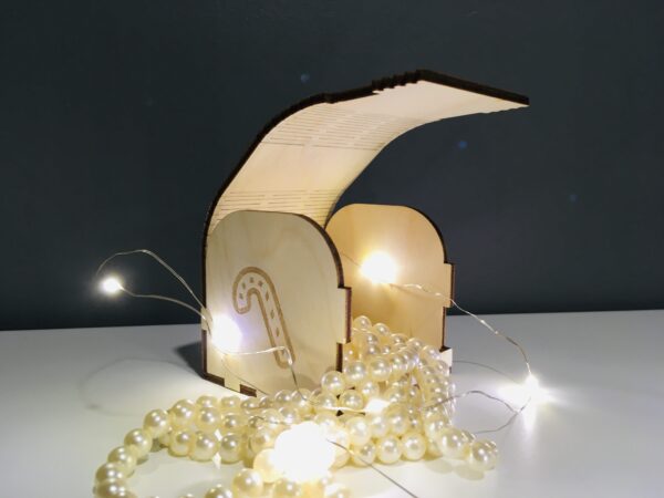 Karp Väike - Image 3