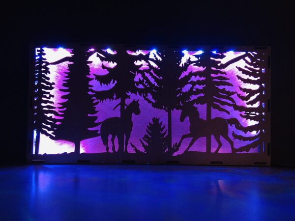 Valgusti loomad - Image 13