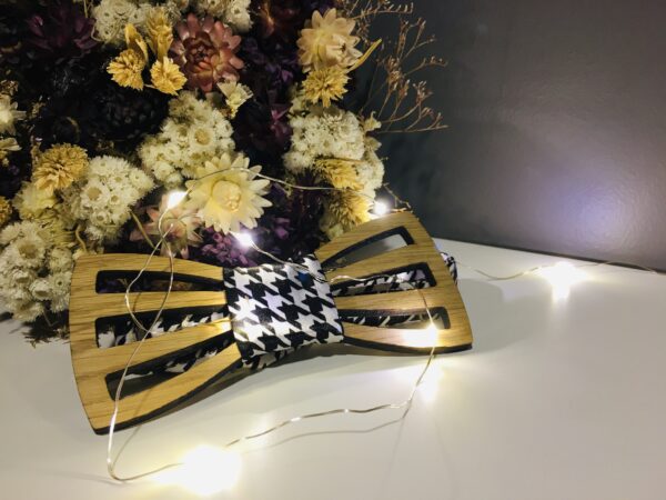 Puidust lips - Image 3