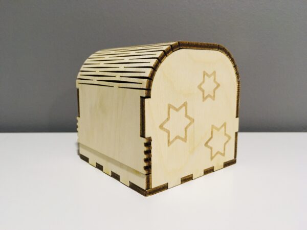 Karp Väike - Image 2