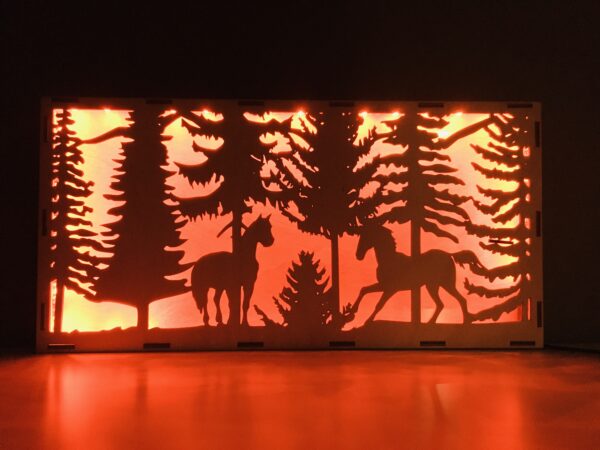 Valgusti loomad - Image 14