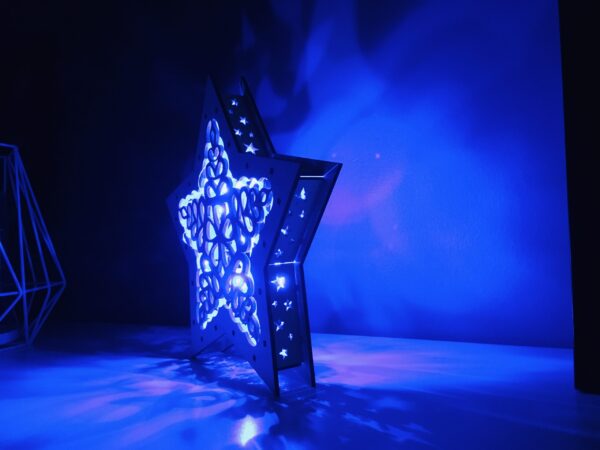 Lamp Täheke - Image 13