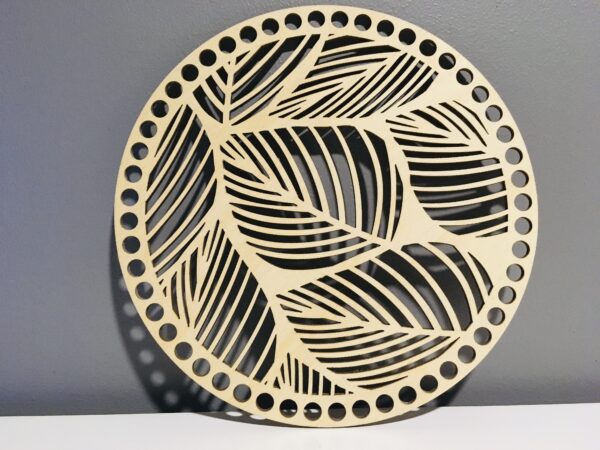 Korvikaas ümmargune 10 cm - Image 5