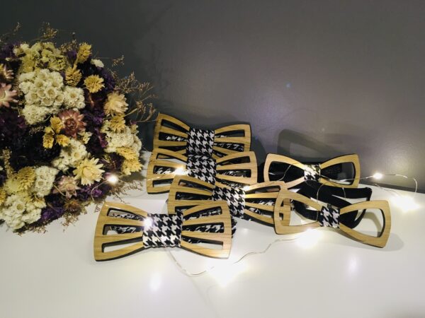 Puidust lips - Image 6