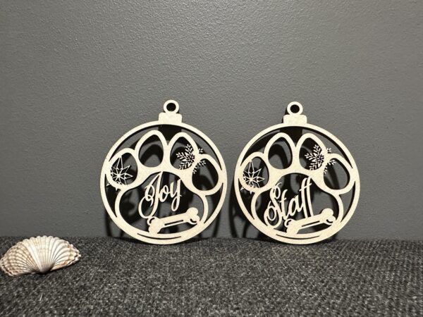 Jõuluehe 9 - Image 5