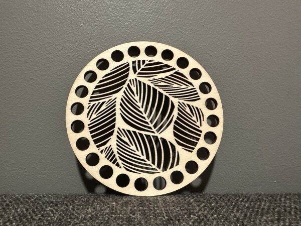 Korvikaas ümmargune 15 cm - Image 11