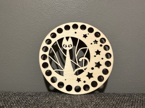 Korvikaas ümmargune 15 cm - Image 20