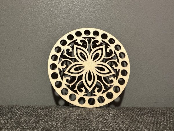 Korvikaas ümmargune 15 cm - Image 10