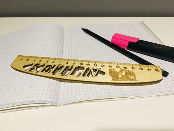 Joonlaud nimeline - Image 9