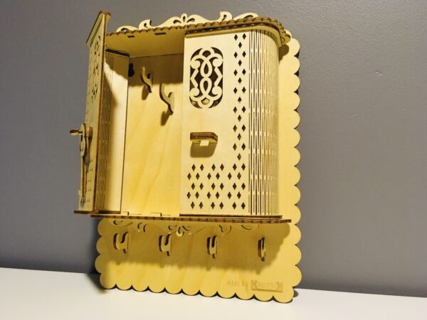 Võtmekapp - Image 3