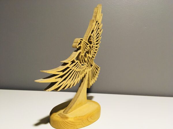 Disainielement - Image 4