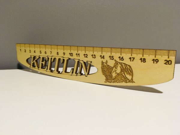 Joonlaud nimeline - Image 10