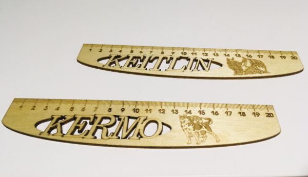 Joonlaud nimeline - Image 12