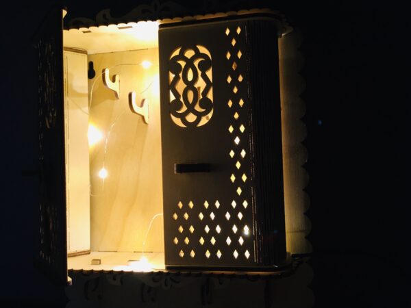 Võtmekapp - Image 7