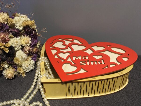 Karp Süda - Image 3