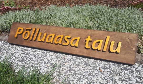 Suured nimesildid - Image 4