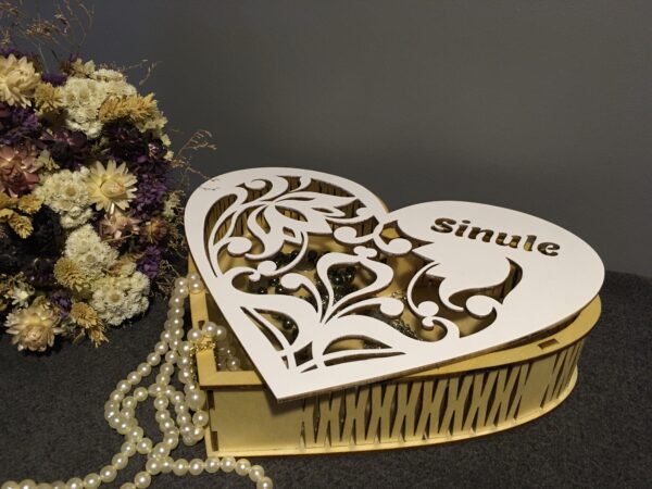 Karp Süda - Image 2