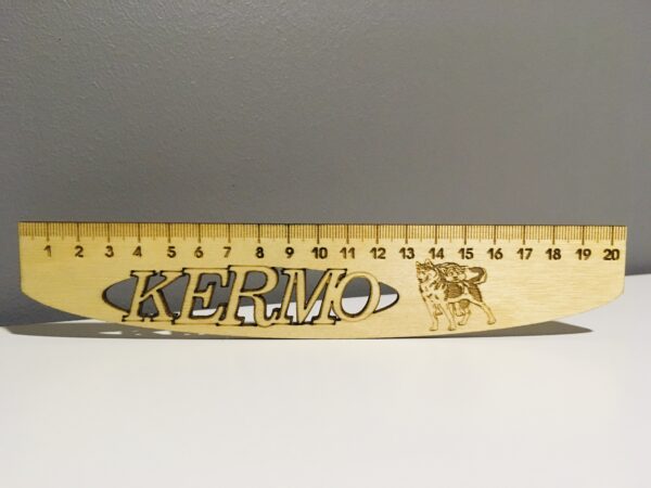 Joonlaud nimeline - Image 11