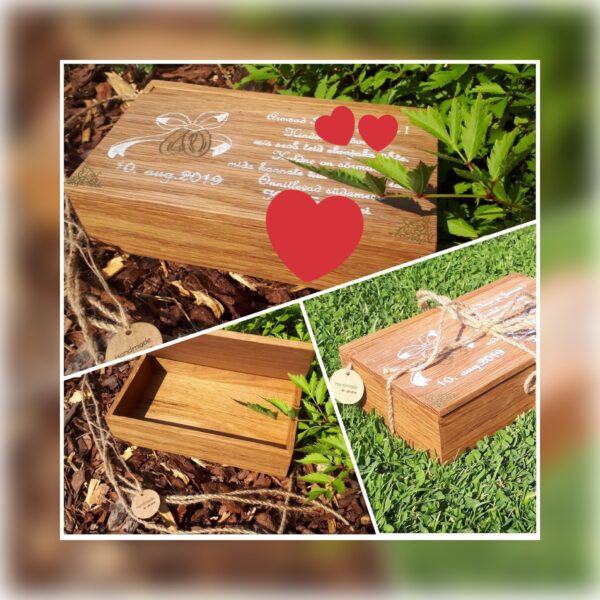 Kaardilaegas - Image 4