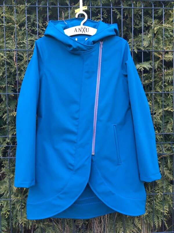 Nimeline riidepuu - Image 7